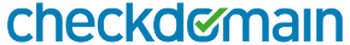 www.checkdomain.de/?utm_source=checkdomain&utm_medium=standby&utm_campaign=www.woefshop.com